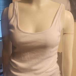 James Perse Tank top